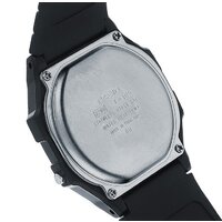 Casio F-105W-1A Image #6