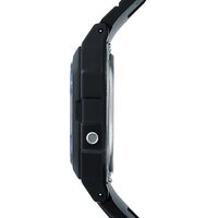 Casio F-105W-1A Image #7