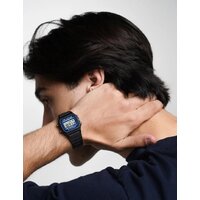 Casio F-105W-1A Image #2