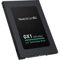 Team GX1 480GB T253X1480G0C101 Image #3