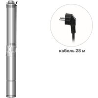 A&P Good Work 3-2100/23-2/8