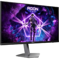 AOC Agon Pro AG276QKD2 Image #5