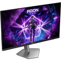 AOC Agon Pro AG276QKD2 Image #6