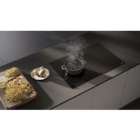 Elica Ratio 804 Plus PRF0183912 Image #2