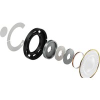 Pioneer HDJ-X7-K Image #9