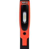 Yato YT-08508 Image #2