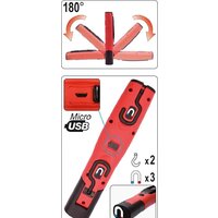 Yato YT-08508 Image #8