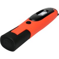 Yato YT-08508 Image #6