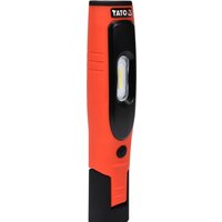 Yato YT-08508 Image #3