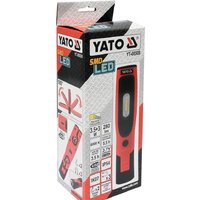 Yato YT-08508 Image #7