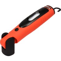 Yato YT-08508 Image #5