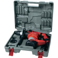 Einhell TH-RH 1600 Image #2