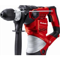 Einhell TH-RH 1600