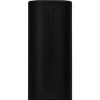 Ubiquiti AmpliFi Alien AFI-ALN Image #4