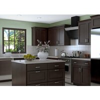 MAUNFELD MZR 60 (черный) Image #2