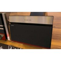 MAUNFELD MZR 60 (черный) Image #3