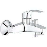 Grohe Eurosmart 33300002