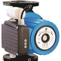 IMP Pumps GHNMbasic II 50-70F