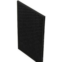 Очиститель воздуха Sharp FP-J30EU-P - Превью изображения №6 — Интернет-магазин Teono.by