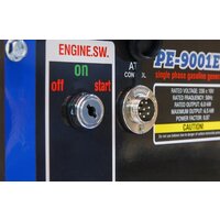 ECO PE-9001ES Image #7