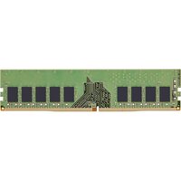 Kingston 16ГБ DDR4 3200 МГц KTH-PL432ES8/16G