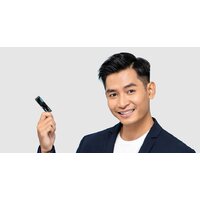 Kioxia Exceria Plus G3 2TB LSD10Z002TG8 Image #4