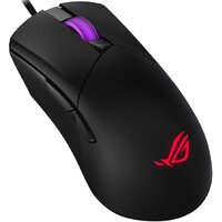 Игровая мышь ASUS ROG Gladius III Core - Превью изображения №2 — Интернет-магазин Teono.by