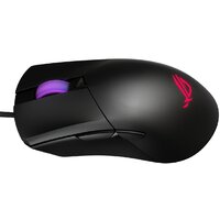 Игровая мышь ASUS ROG Gladius III Core - Превью изображения №3 — Интернет-магазин Teono.by