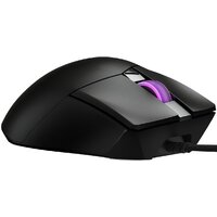 Игровая мышь ASUS ROG Gladius III Core - Превью изображения №4 — Интернет-магазин Teono.by