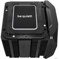 Кулер для процессора be quiet! Dark Rock Elite BK037 - Превью изображения №8 — Интернет-магазин Teono.by