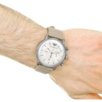 Emporio Armani AR11107 Image #3