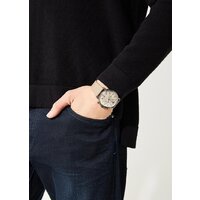 Emporio Armani AR11107 Image #4