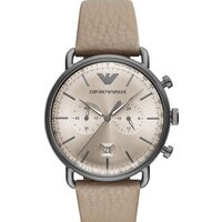 Emporio Armani AR11107