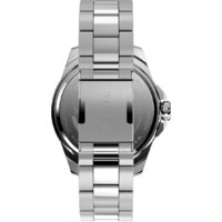 Timex TW2W79900 Image #5