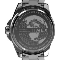 Timex TW2W79900 Image #4