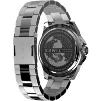 Timex TW2W79900 Image #3