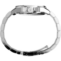 Timex TW2W79900 Image #2
