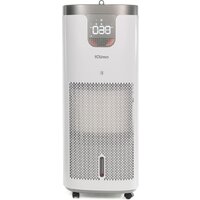 IClima LUX-10000PRO V2