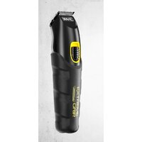 Триммер для бороды и усов Wahl 09893.0460 Extreme Grip - Превью изображения №5 — Интернет-магазин Teono.by