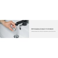 Триммер для бороды и усов Wahl 09893.0460 Extreme Grip - Превью изображения №16 — Интернет-магазин Teono.by