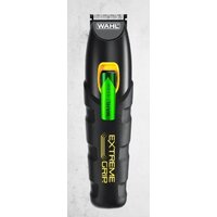 Триммер для бороды и усов Wahl 09893.0460 Extreme Grip - Превью изображения №12 — Интернет-магазин Teono.by