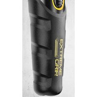 Триммер для бороды и усов Wahl 09893.0460 Extreme Grip - Превью изображения №7 — Интернет-магазин Teono.by