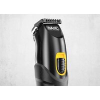 Триммер для бороды и усов Wahl 09893.0460 Extreme Grip - Превью изображения №6 — Интернет-магазин Teono.by