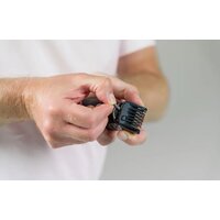 Триммер для бороды и усов Wahl 09893.0460 Extreme Grip - Превью изображения №9 — Интернет-магазин Teono.by