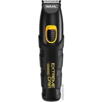 Триммер для бороды и усов Wahl 09893.0460 Extreme Grip - Превью изображения №3 — Интернет-магазин Teono.by