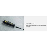 Триммер для бороды и усов Wahl 09893.0460 Extreme Grip - Превью изображения №17 — Интернет-магазин Teono.by
