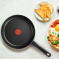 Tefal Power 04227128 Image #8