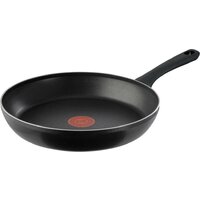 Tefal Power 04227128