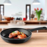 Tefal Power 04227128 Image #9