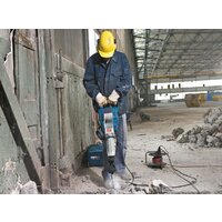 Bosch GSH 16-28 Professional (0611335000) Image #8